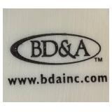 Minnesota Timberwolves Crunch Bobblehead, Mark Madsen & Wally Szczerbiak Russian Nesting Dolls, Basketball and Notepad