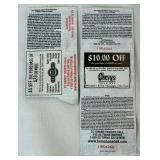 2004 MN Twins Bobbleheads - Joe Mauer, Paul Molitor, Al Newman and Walter Johnson with Herb Carneal