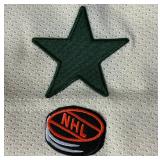 2004 NHL All Star Game CCM Western Conference Jersey - Adult XL (new with tags)
