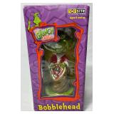 Department 56 Dr Seuss How the Grinch Stole Christmas "Farfingle