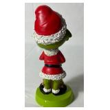 Department 56 Dr Seuss How the Grinch Stole Christmas "Farfingle