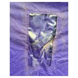 Deluxe Ice Fishing Package