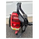 Deluxe Ice Fishing Package