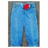 Deluxe Ice Fishing Package