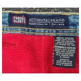 Deluxe Ice Fishing Package