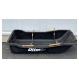 On the Ice Fishing Collection