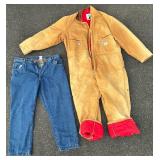 On the Ice Fishing Collection