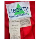 On the Ice Fishing Collection