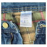 On the Ice Fishing Collection