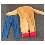 On the Ice Fishing Collection