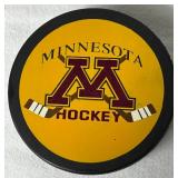 Neal Broten Hobey Baker 