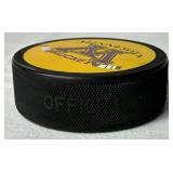 Neal Broten Hobey Baker 