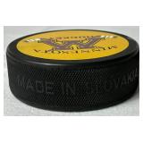 Neal Broten Hobey Baker 