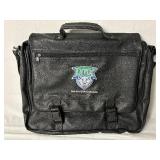 Minnesota Lynx 1999 Inaugural Season Collection