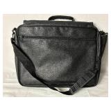 Minnesota Lynx 1999 Inaugural Season Collection