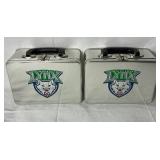 Minnesota Lynx 1999 Inaugural Season Collection
