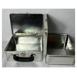 Minnesota Lynx 1999 Inaugural Season Collection