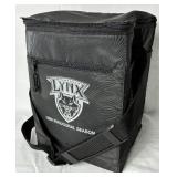 Minnesota Lynx 1999 Inaugural Season Collection