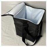 Minnesota Lynx 1999 Inaugural Season Collection