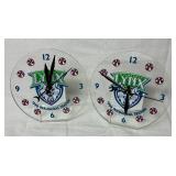 Minnesota Lynx 1999 Inaugural Season Collection