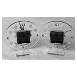 Minnesota Lynx 1999 Inaugural Season Collection