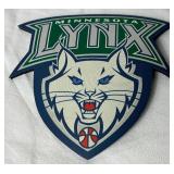 Minnesota Lynx 1999 Inaugural Season Collection