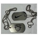 Minnesota Lynx 1999 Inaugural Season Collection