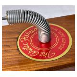 Vintage Collectors Ice Fishing Lot