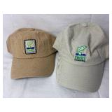 Vintage Fly Fishing Collection