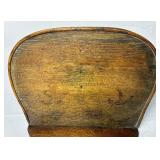 Vintage Wall Mounted Water Fountain