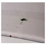 Vintage Fly Fishing Collection