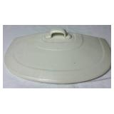 Vintage Wall Mounted Water Fountain