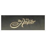 Fishing Accessories Package