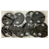 Fishing Accessories Package