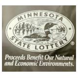 Fishing Accessories Package