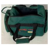 Fishing Accessories Package