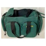 Fishing Accessories Package