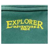 Fishing Accessories Package