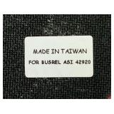 Fishing Accessories Package