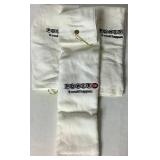 Fishing Accessories Package