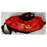 Fishing Accessories Package