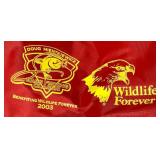 Fishing Accessories Package