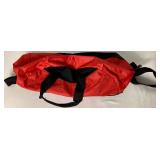 Fishing Accessories Package