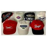 Fishing Accessories Package