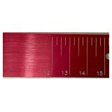 Fishing Accessories Package