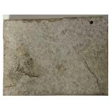 Fishing Accessories Package