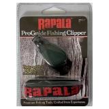 Fishing Grab Bag Collection 3