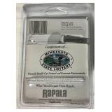 Fishing Grab Bag Collection 3