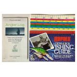 Fishing Grab Bag Collection 3