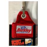 Fishing Grab Bag Collection 3